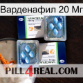 Варденафил 20 Мг viagra5